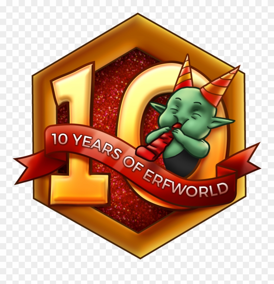 We've Got More Site Stuff To Roll Out This Week To Clipart