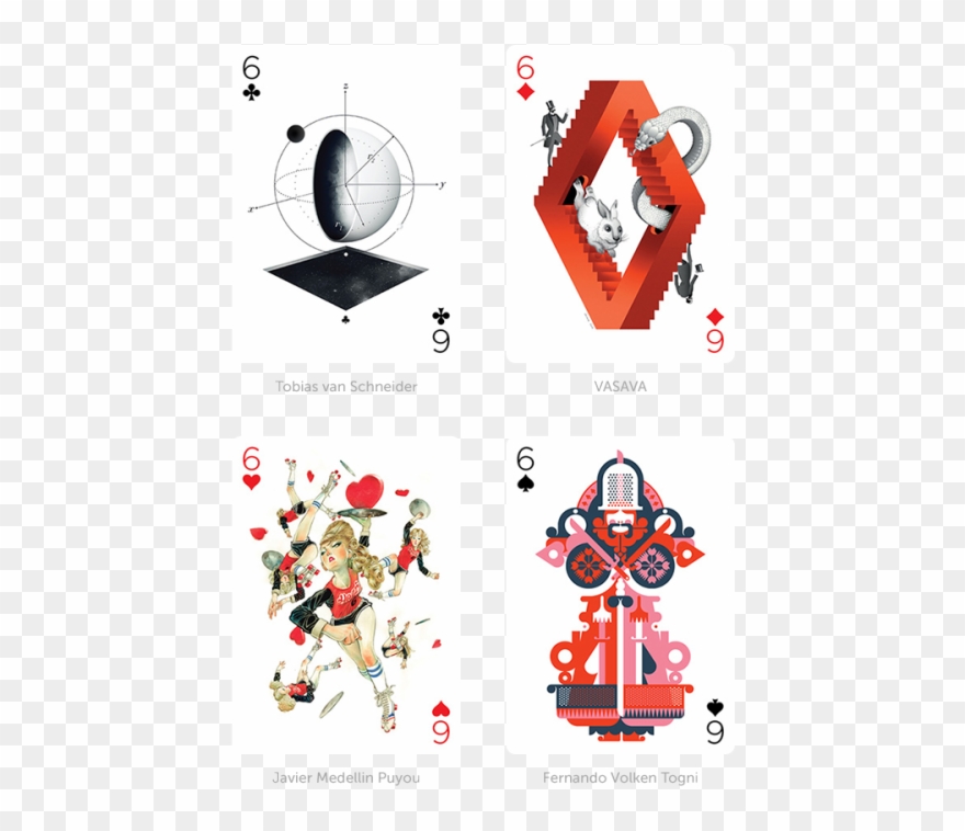 Playing Arts Clipart