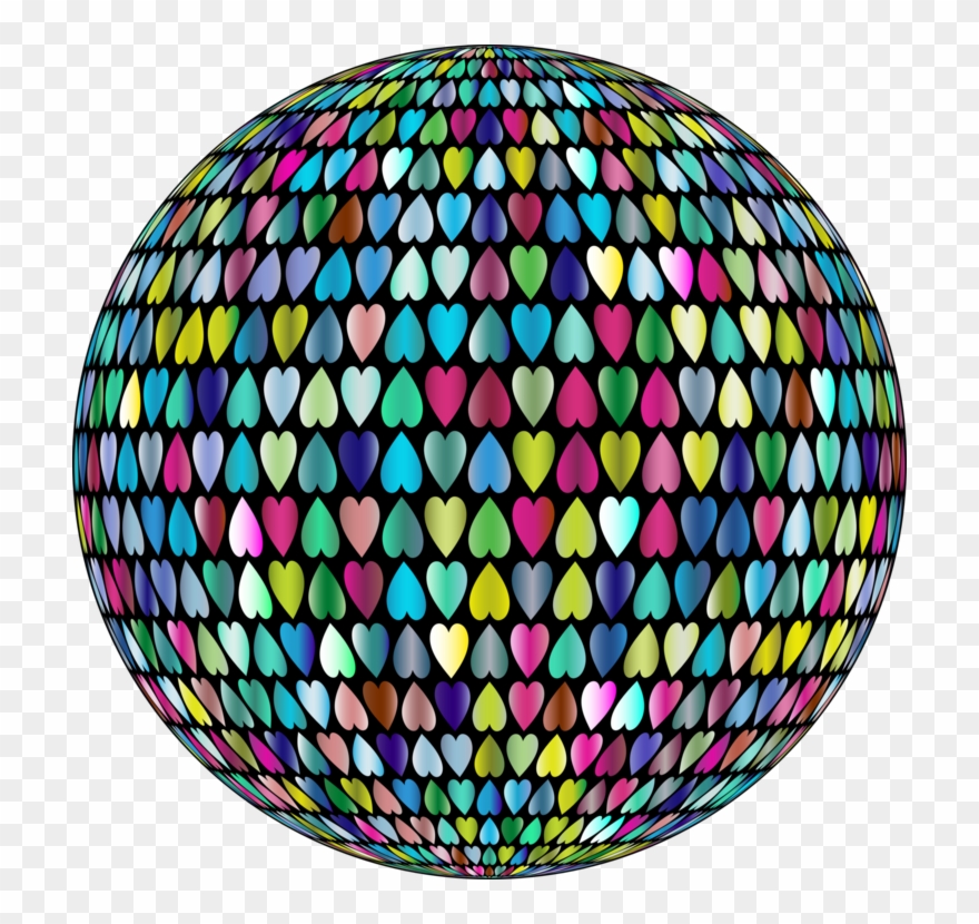 All Photo Png Clipart Transparent Png