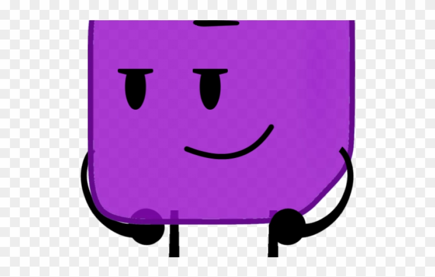 Ice Cube Clipart Cyan - Png Download