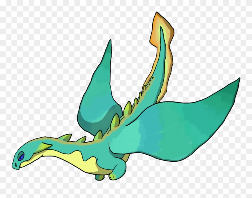 Bushes Clipart Hunt - Png Download