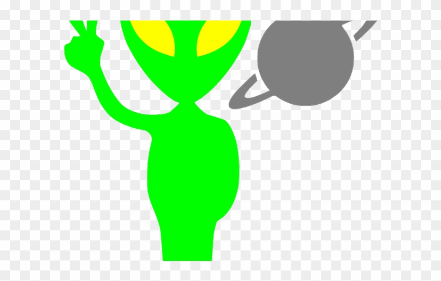 Peace Clipart Animated - Png Download