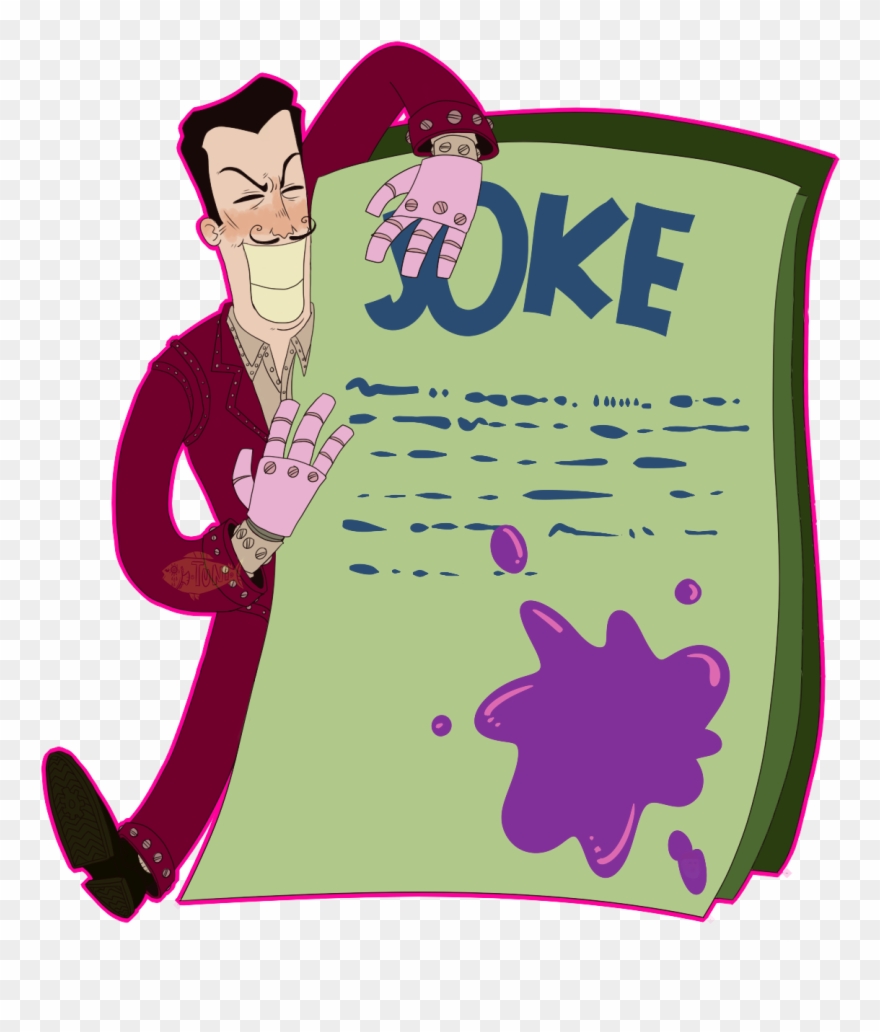 Ya Boy Mover & Shaker On Twitter Clipart