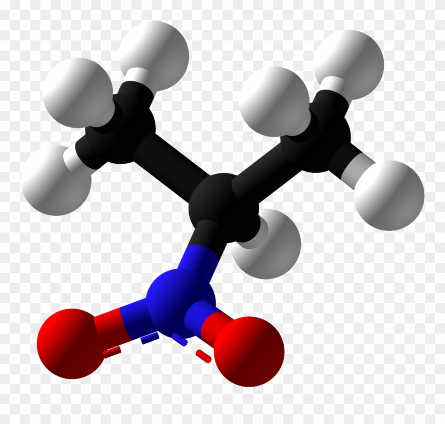 Meter Stick Clip Art - Png Download