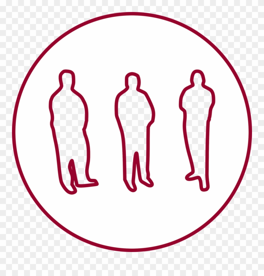 Accountant Clipart Accounting Office - Png Download