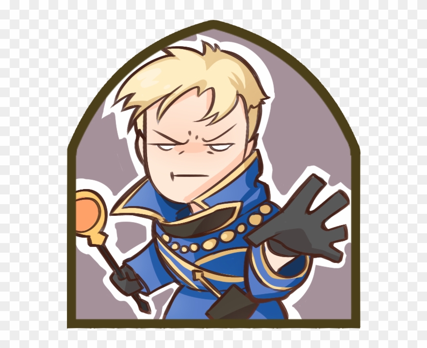 Registered User Clipart