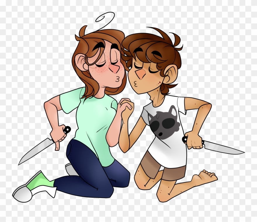 Log In To Report Abuse Clipart