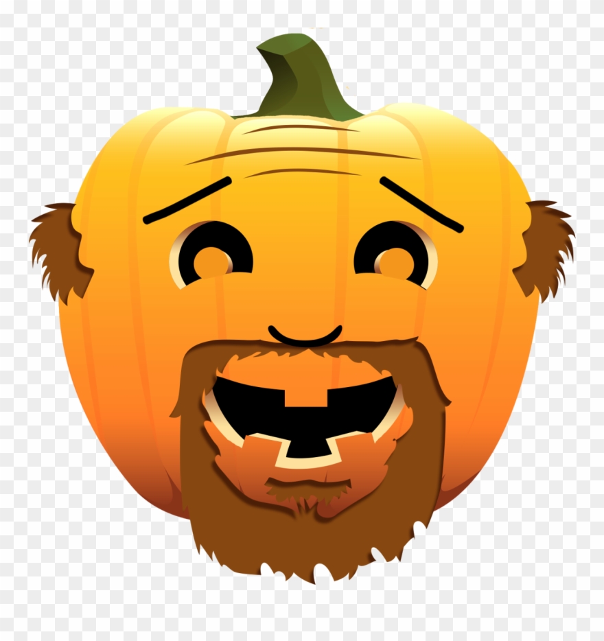 Watch Mad Money Tonight At 6 P Clipart