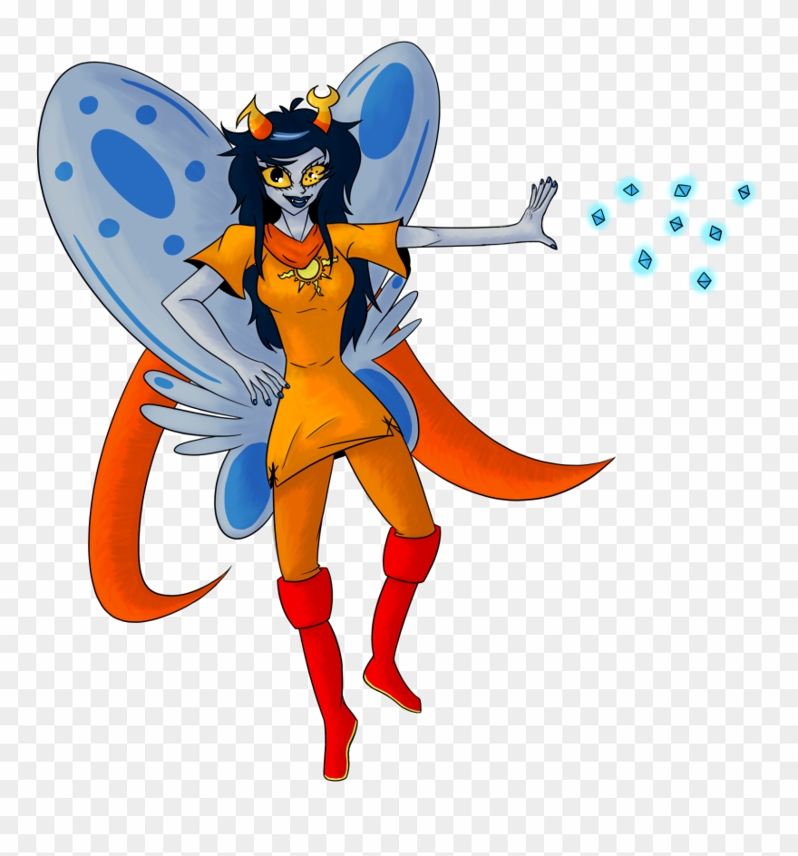 Thief Of Light Clipart