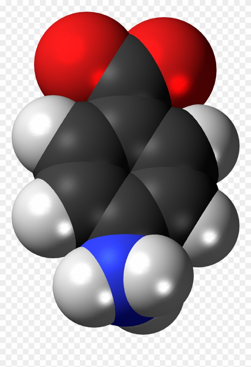 34, 12 January 2016 Clipart