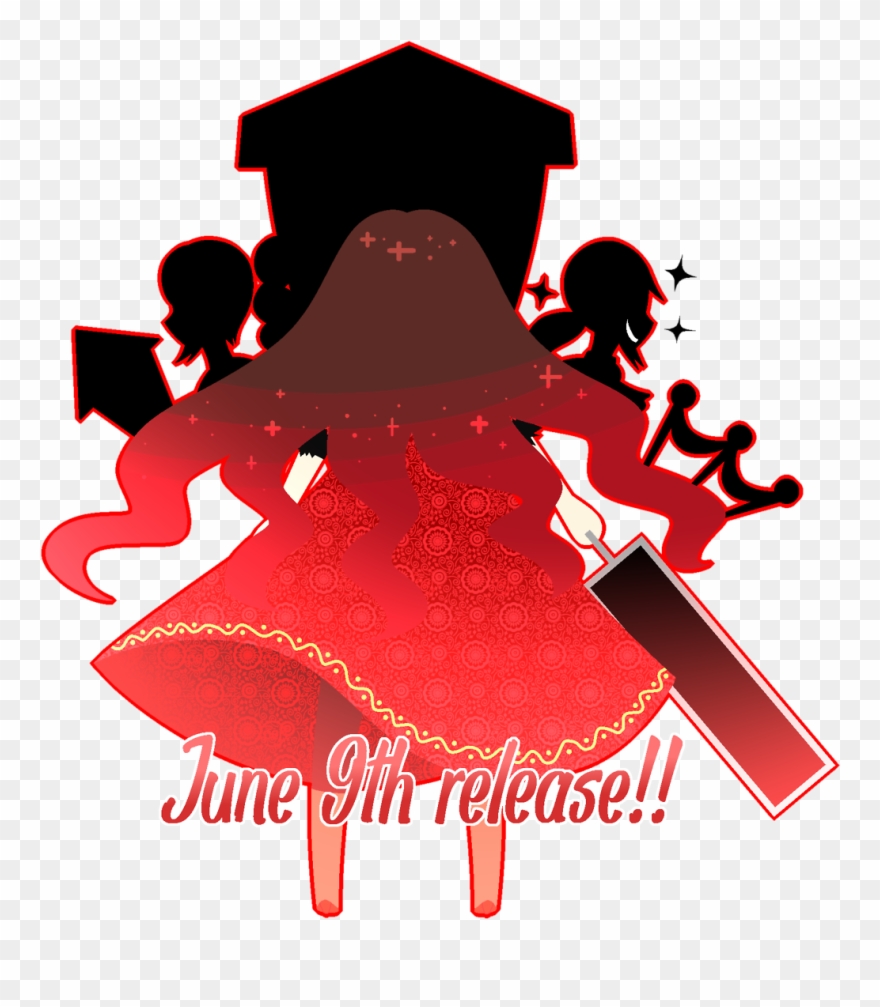 After Over Two Years The Final Release Is Finally At Clipart