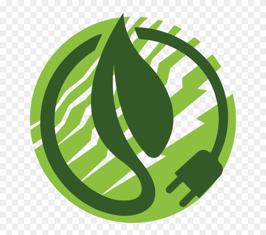 Green Energy Png Photos Clipart