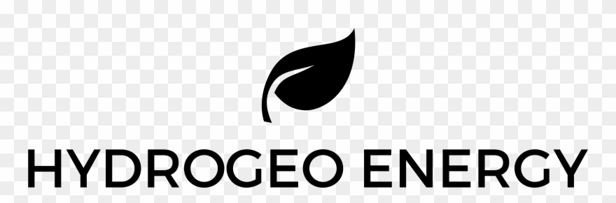 We Are Currently Working On Something Awesome Clipart