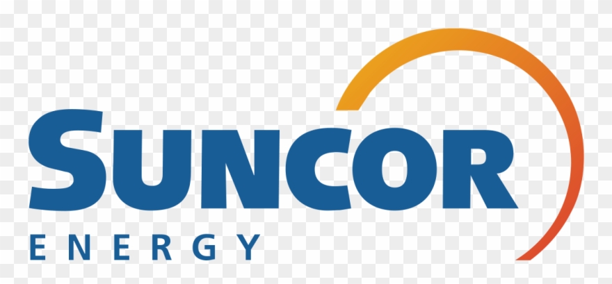 Energy Company Png Pluspng Clipart