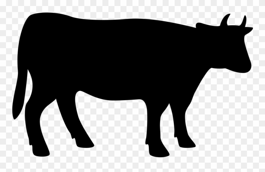 Meal - Beef Clipart