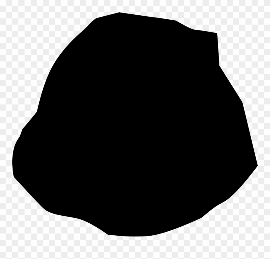 Info Clipart