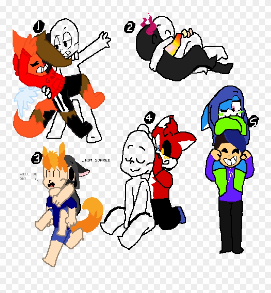 We Are Goin On A Trip In Our Favorite Rocket Ship Clipart