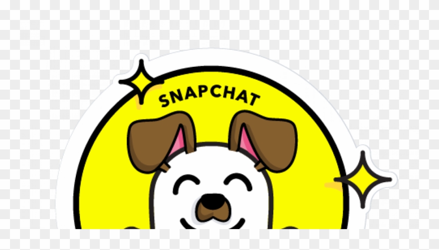 Snapchat Announces Me Creative Partners For Lenses Clipart