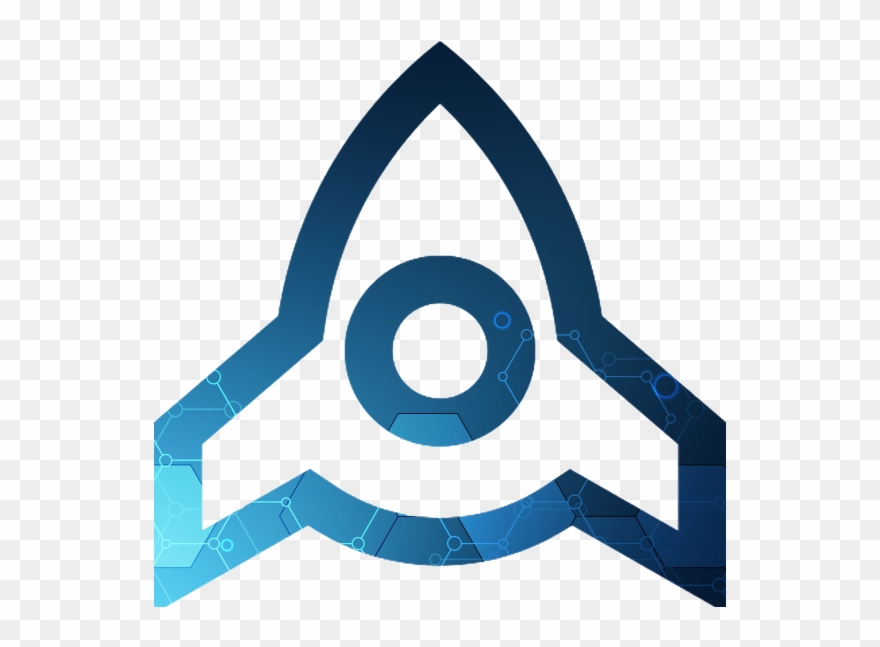 Co-development Clipart