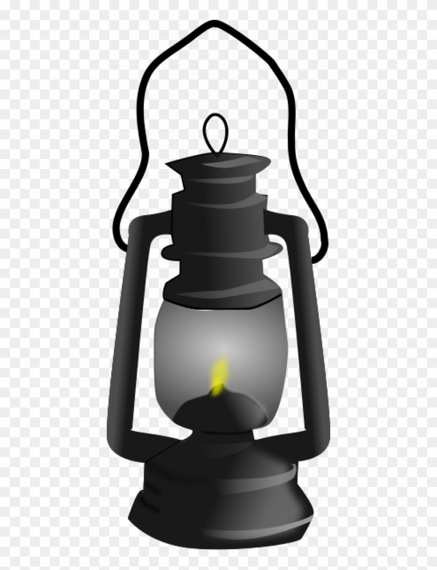 Jack O Lantern Clipart Black And White Png Download 2990868 Pinclipart