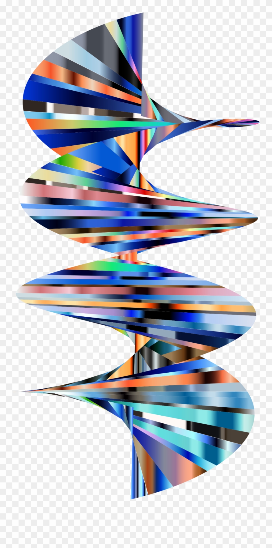 Ship Clipart