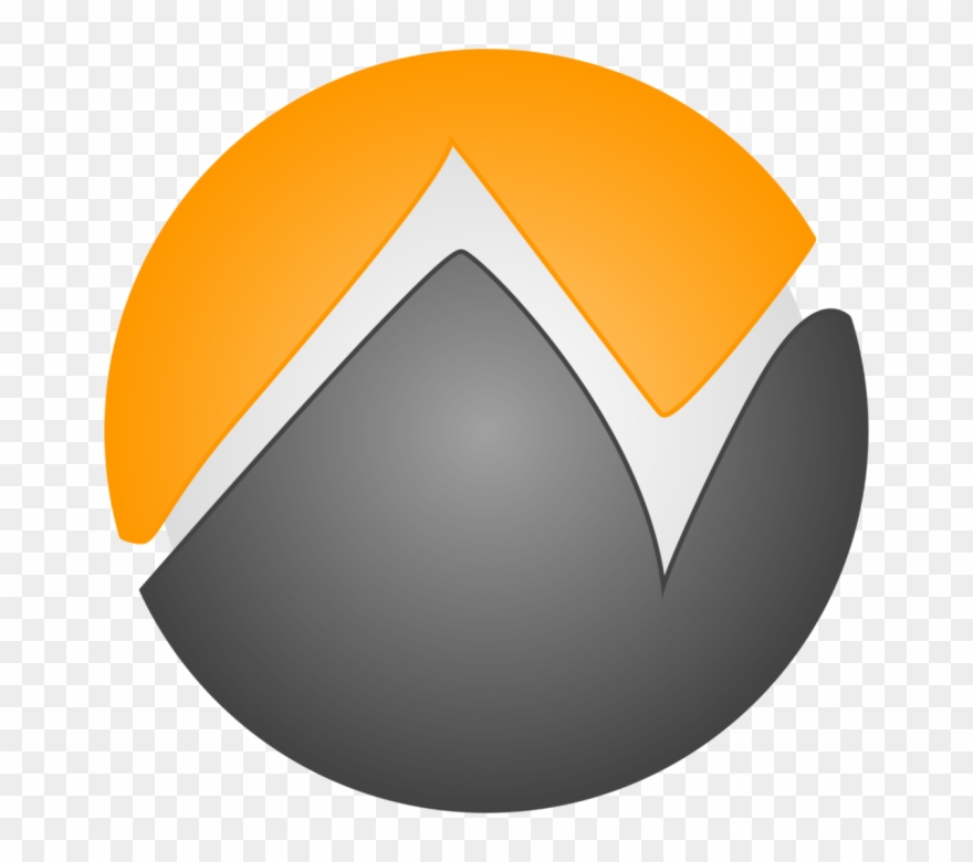 After An Alleged Victim Delivered Their Account Of Clipart