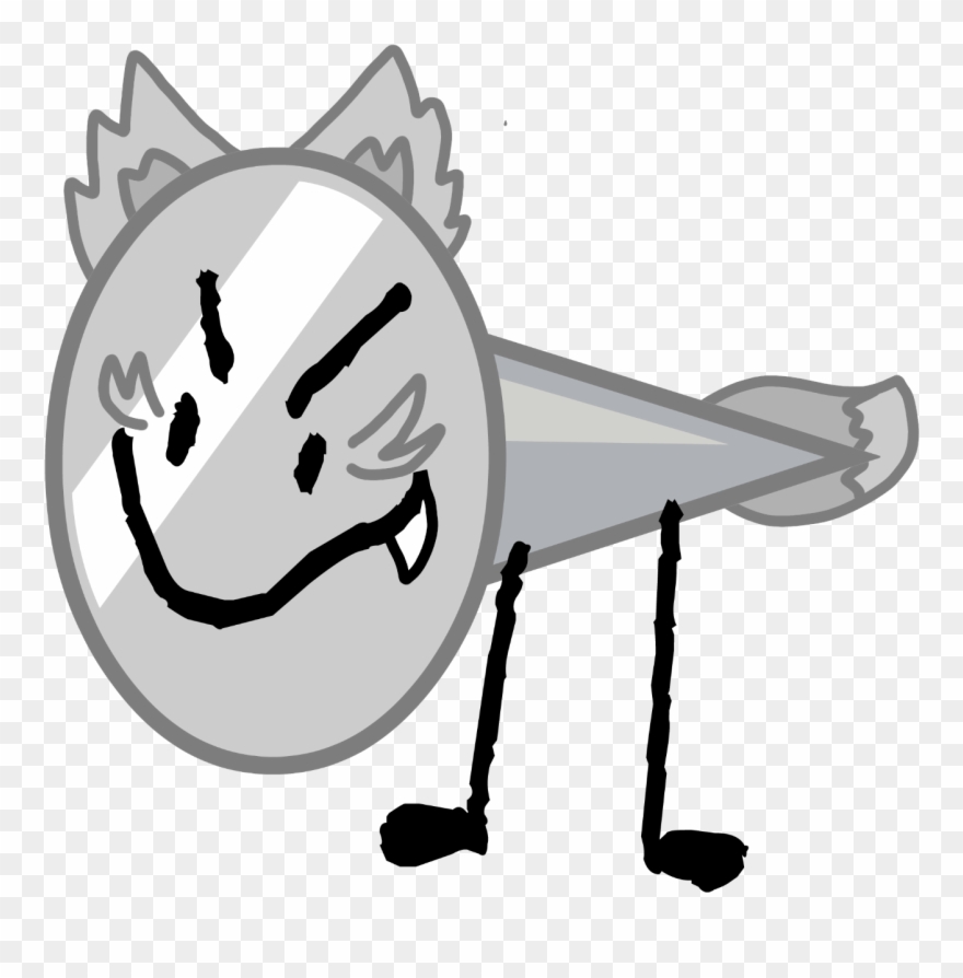 05, August 8, 2018 Clipart
