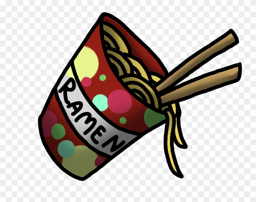 Download Cup By Why Clipart