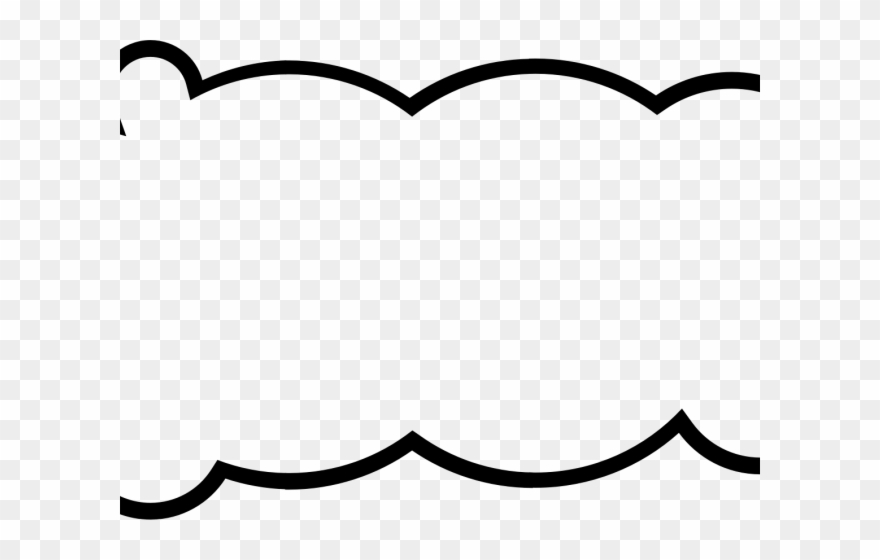 Graffiti Clipart Raseone - Png Download