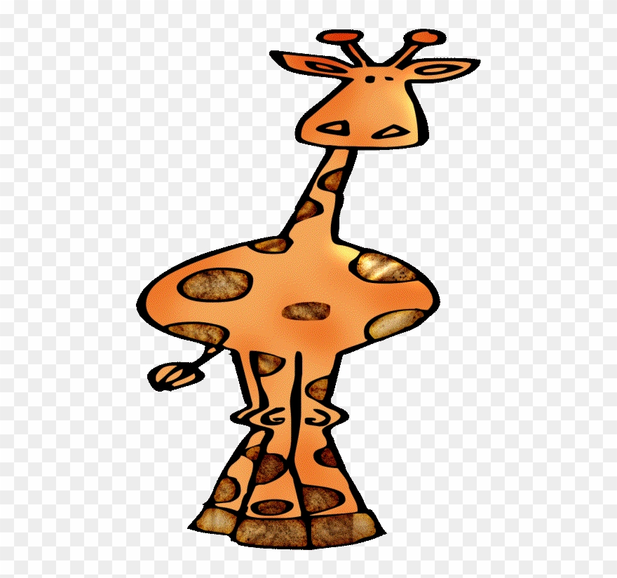 Animals, Jungle, Lion Clipart