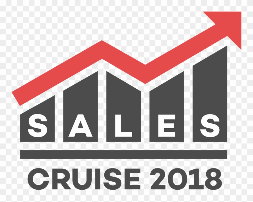 Royal Caribbean "oasis Of The Seas&qu Clipart