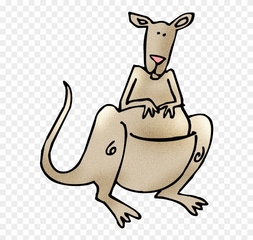 Animals, Jungle, Lion Clipart