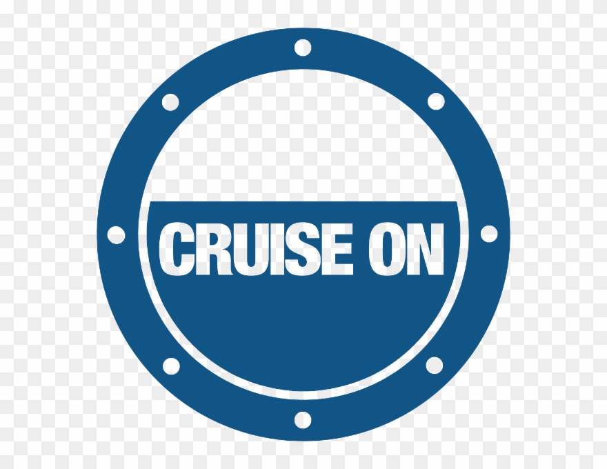 Royal Caribbean Cruise Ship Clip Art - Png Download