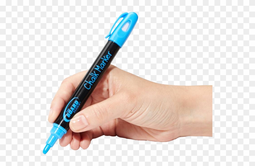 Liquid Chalk Markers Board Dudes Cyjlifestyle Clipart