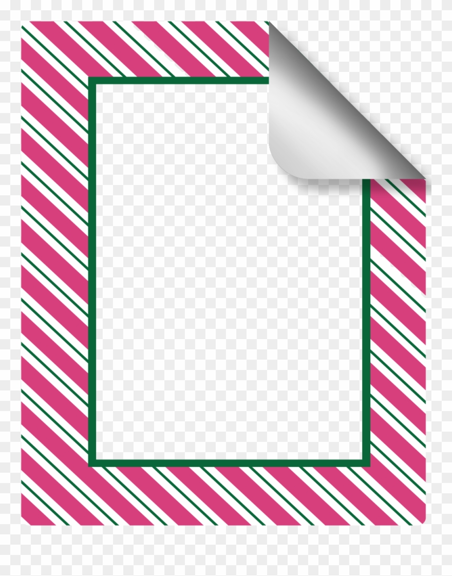 Clearance Multi Pack Of Self Stick Picture Frames In Clipart