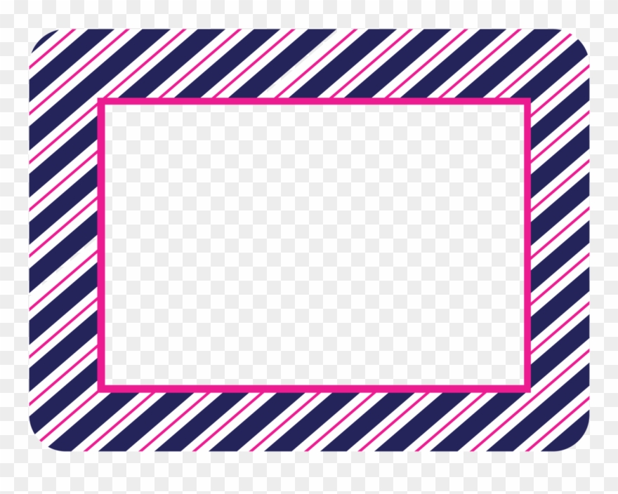 Clearance Multi Pack Of Self Stick Picture Frames In Clipart