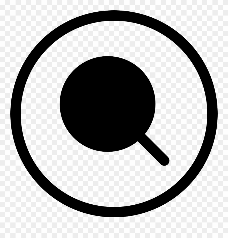 Factory Clipart