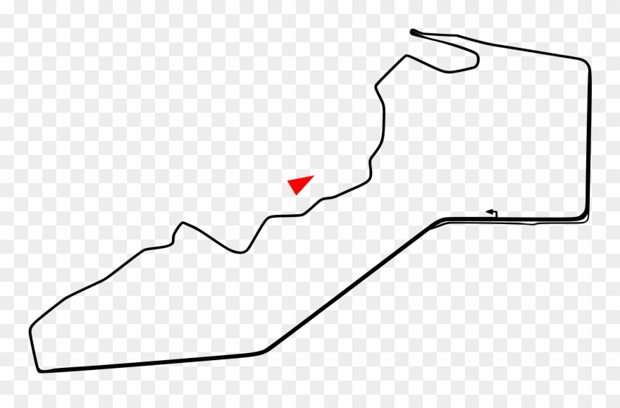 2011 Formula 3 Macau Grand Prix Clipart