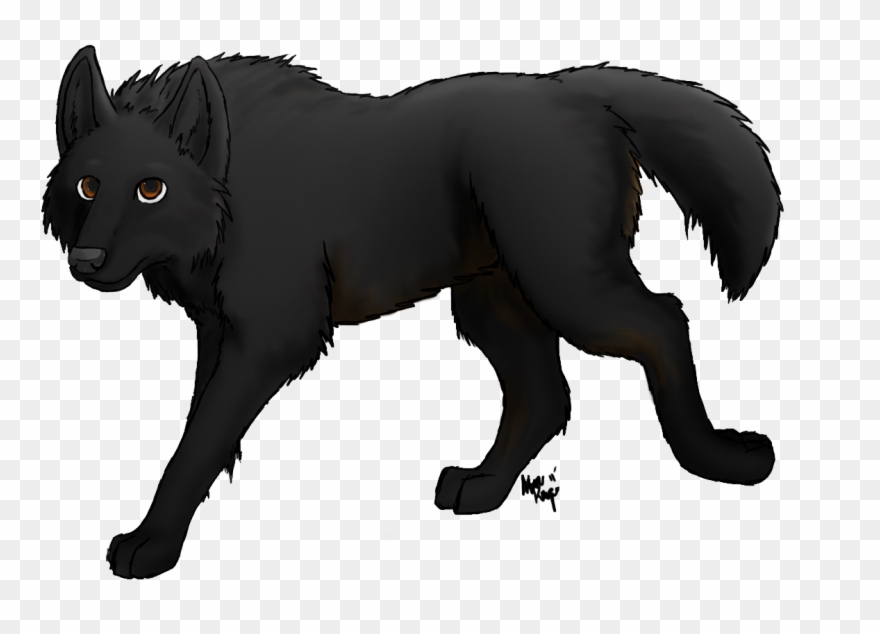 Image Practice Art By Transparent Background Clipart