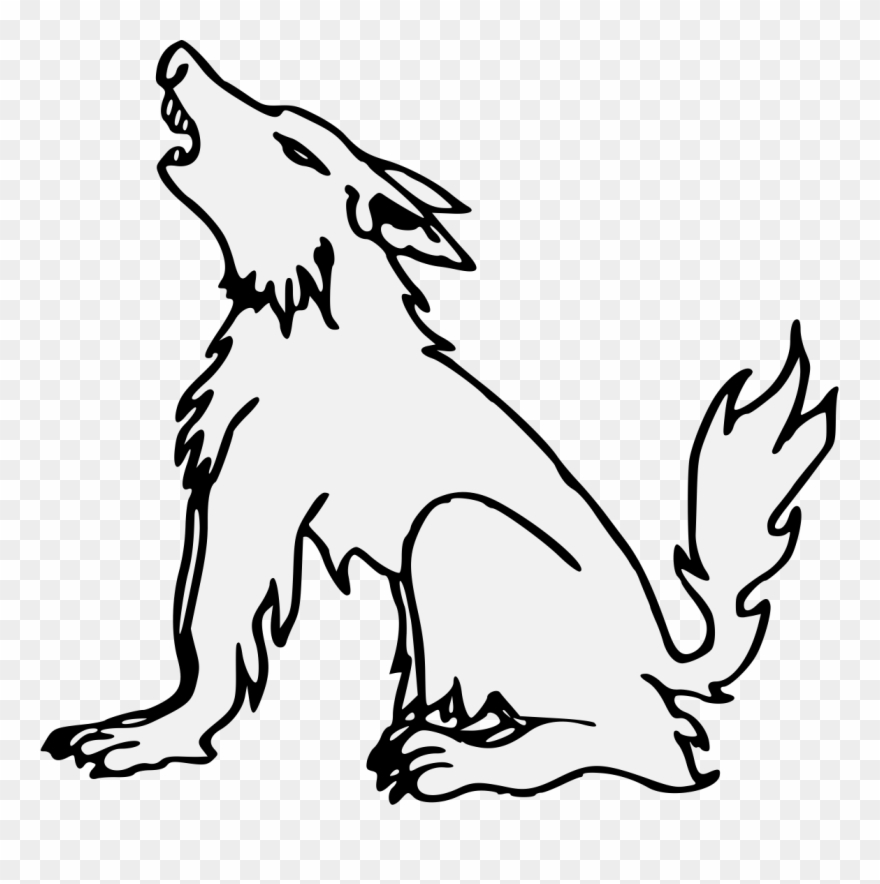 Pdf Clipart