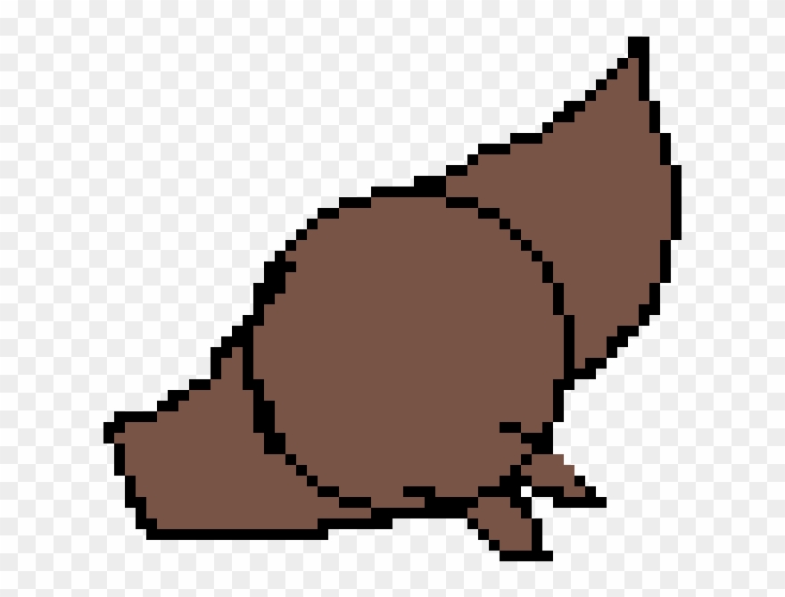 Rondelle De Reglage , Png Download Clipart