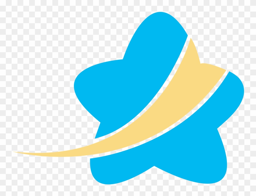 Transparent Library Ieltsstar Io Affordable On Demand Clipart