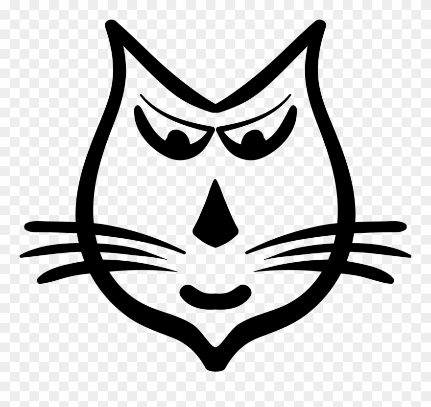 By Cactus Cowboy Clipart