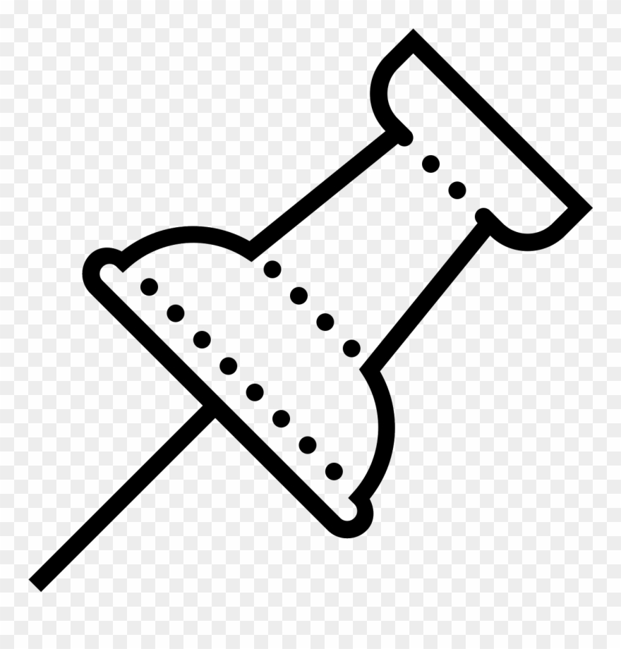 A Square Open On One Side, Resting On Top Of A Semi Clipart