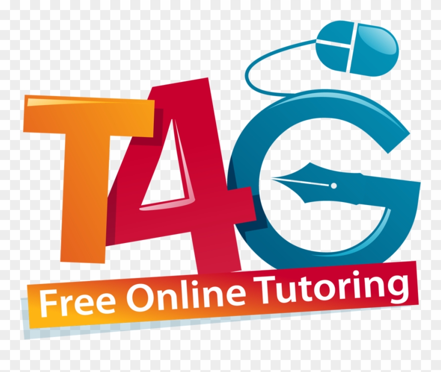 Clip Art Library Download Community Service For Good - Png Download