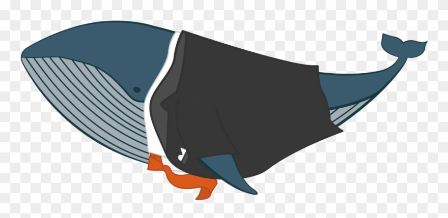 The Executive - " Clipart