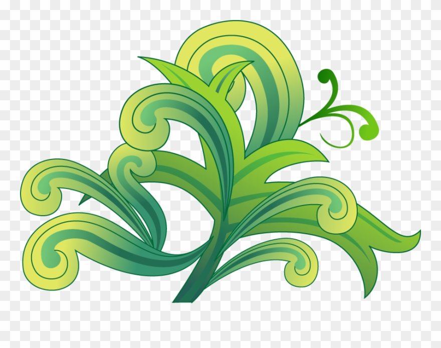 Look Out For The Workshop Times On The Blackboards Clipart