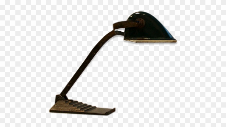 Light Fixture Download Hd Png Clipart Transparent Png