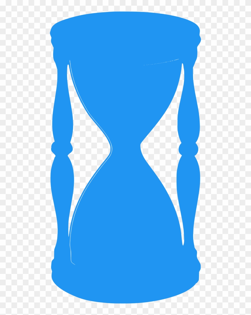 Info Clipart