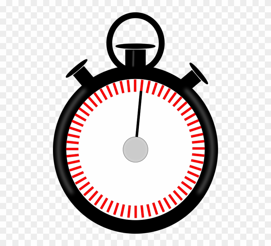 Timer Png Clipart